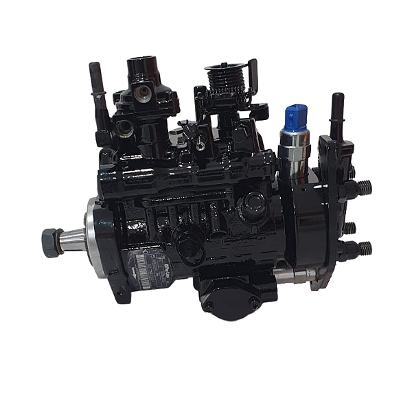 Bomba Injetora Remanufaturada Trator LS 80 Plus V9520A413G