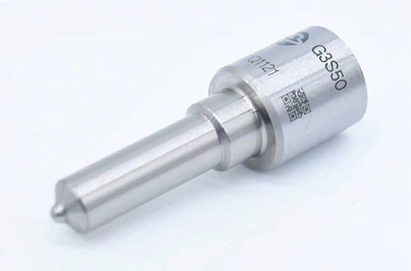 Bico Injetor S10 2.8 200Cv Frontier 190 G3S50