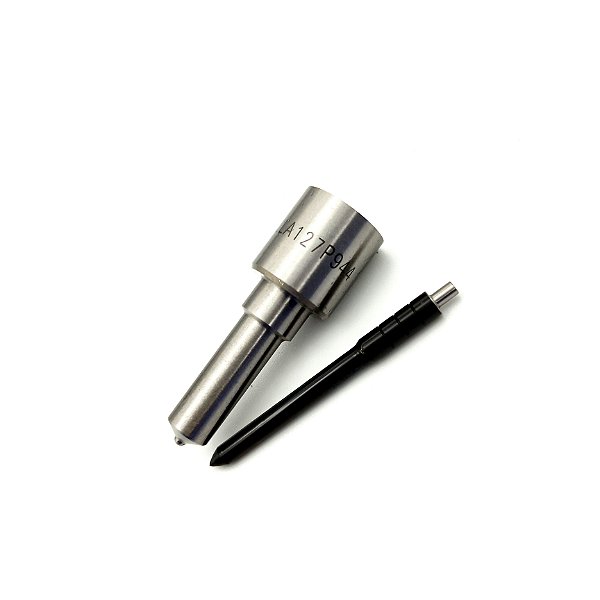 Bico Injetor Denso G3S32