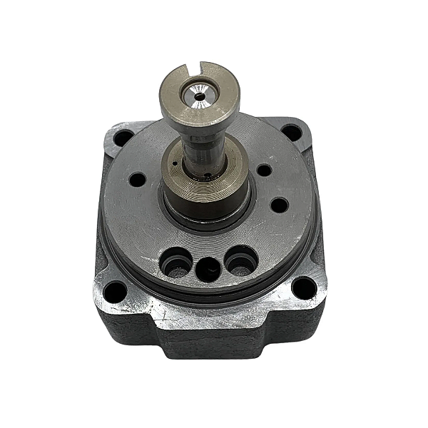 Corpo Distribuidor KIA2700