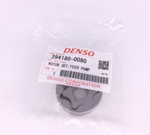 Bomba de Palheta 294180-0090