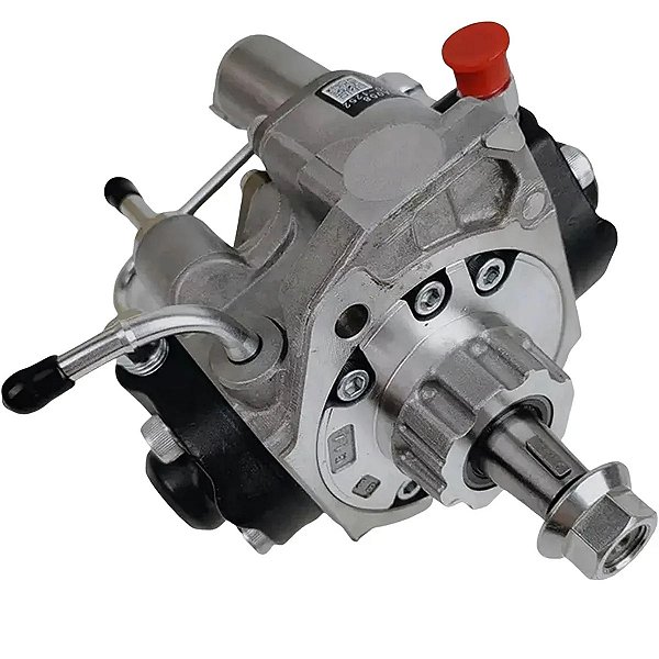 Bomba de Alta Pressão L200 Triton 3.2 294000-1252