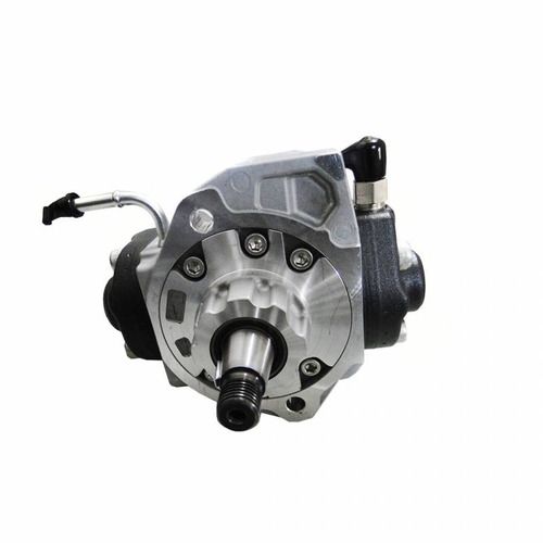 Bomba de Alta Pressão Triton L200 294000-1360