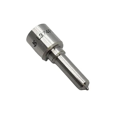 Bico Injetor 0433172083