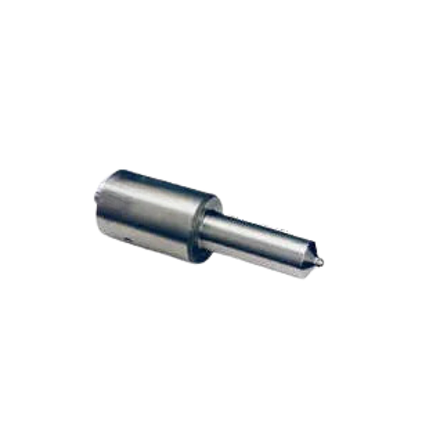 Bico Injetor 0433171121