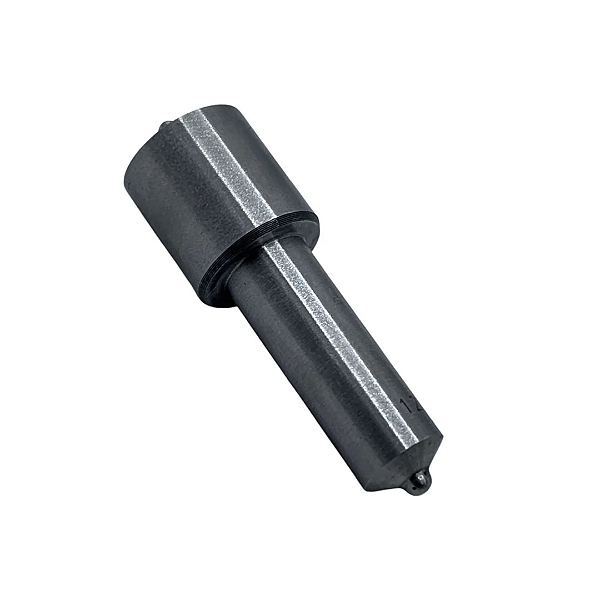 Bico Injetor 0433171237
