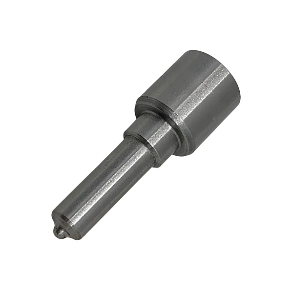 Bico InjetorBico Injetor 0433172160