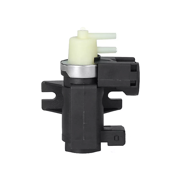 Modulador Pressão Turbo Motor Mwm 7001400C1