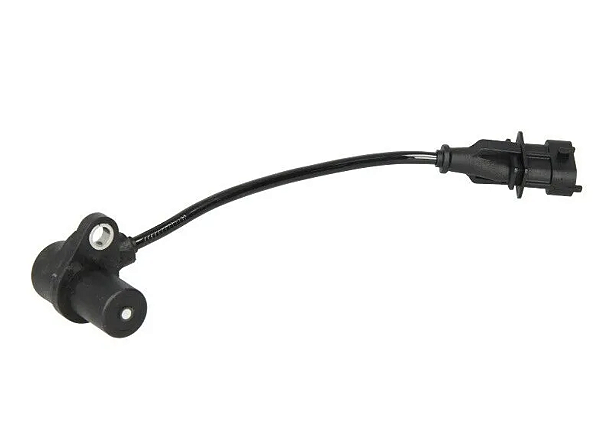Sensor de Rotação 0281002165