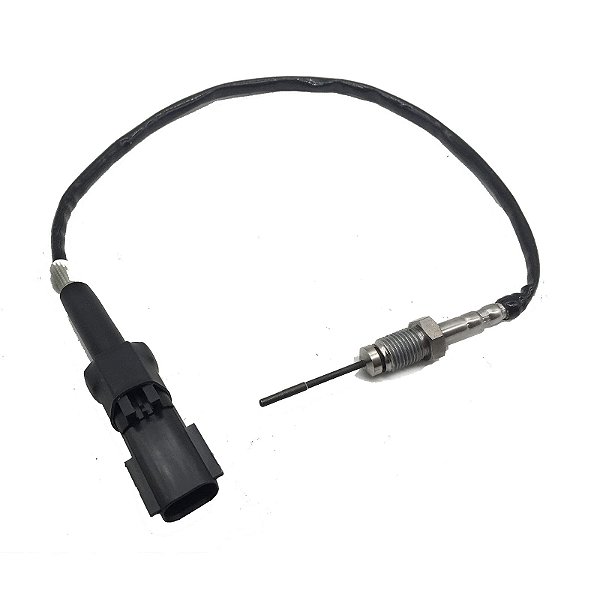 Sensor de Temperatura 4902912