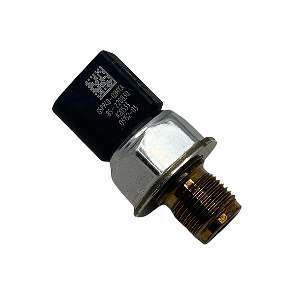 Sensor do Rail 85PP40-02