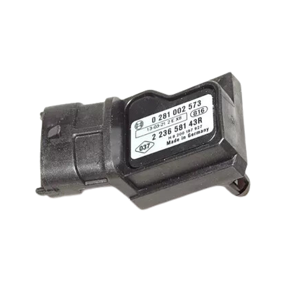 Sensor Map 0281002573