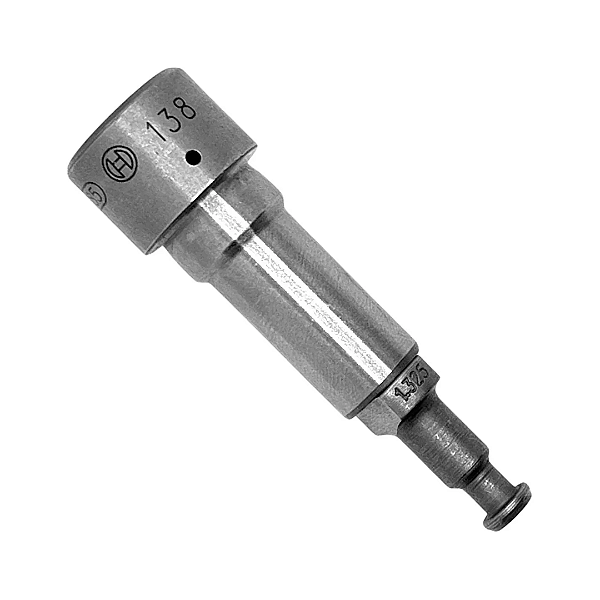 Elemento F000401397