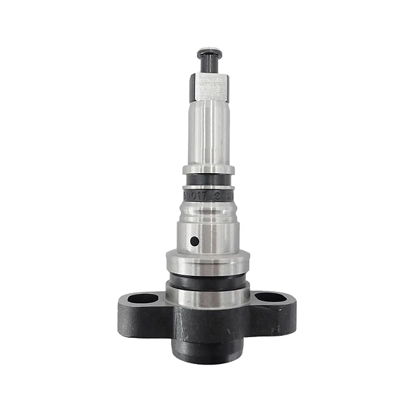 Elemento F000401069