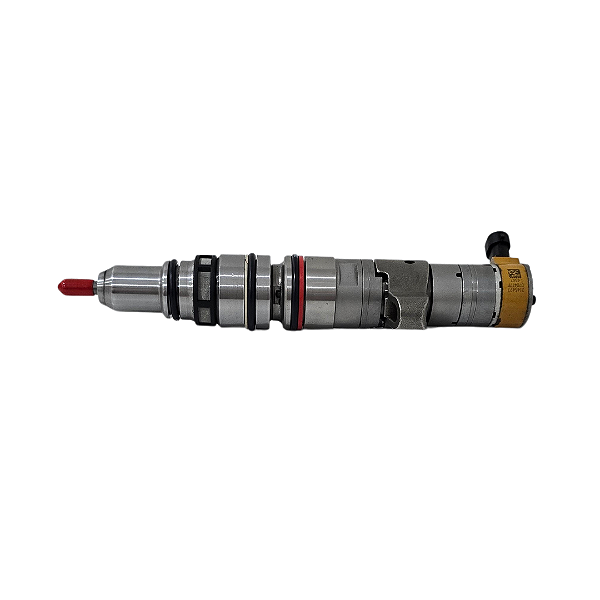 Unidade Injetora Caterpillar 10R-7222