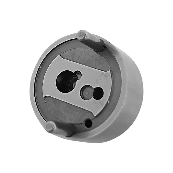 Válvula Piezo Amarok 2.0 F00GX17005