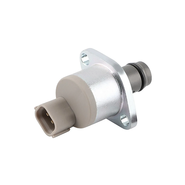 Válvula Reguladora de Pressão Hilux 2.5 E 3.0 16V D4D 294200-0300