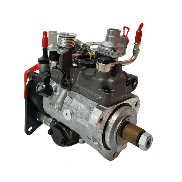 Bomba Injetora Caterpillar 312D2 V9320A217H