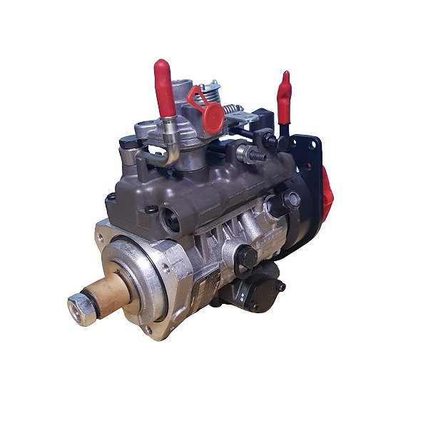 Bomba Injetora DP200 Perkins V9320A604G