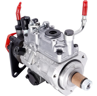 Bomba Injetora Gerador Perkins V9521A362T