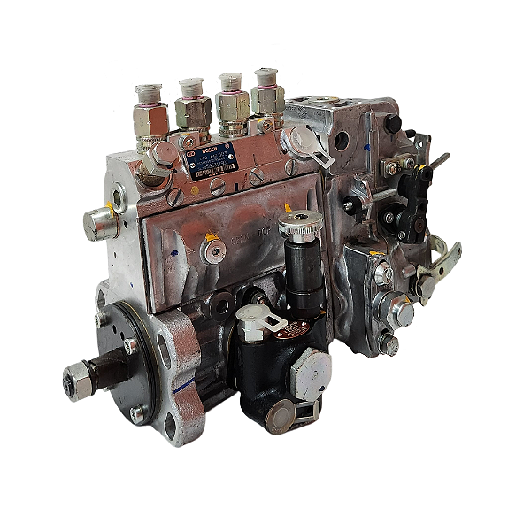 Bomba Injetora Cummins 4BT agrícola F002A4Z003