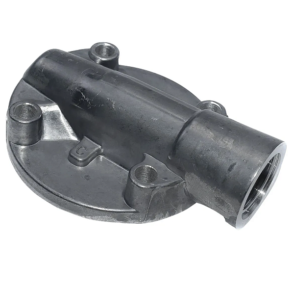 Kit Placas de Ajuste 7135-073B