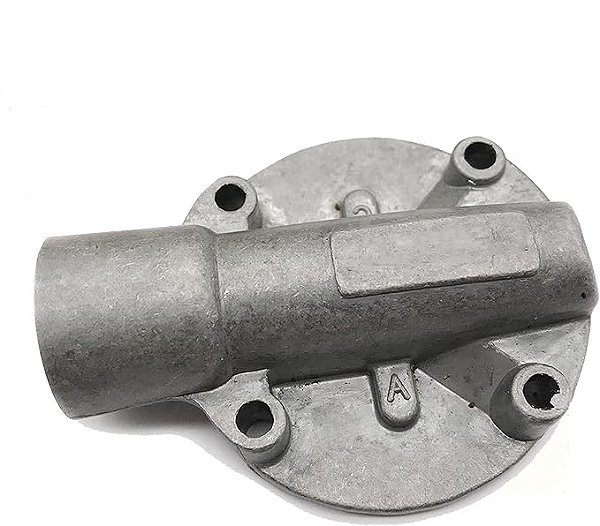 Kit Placas de Ajuste 7167-747BA