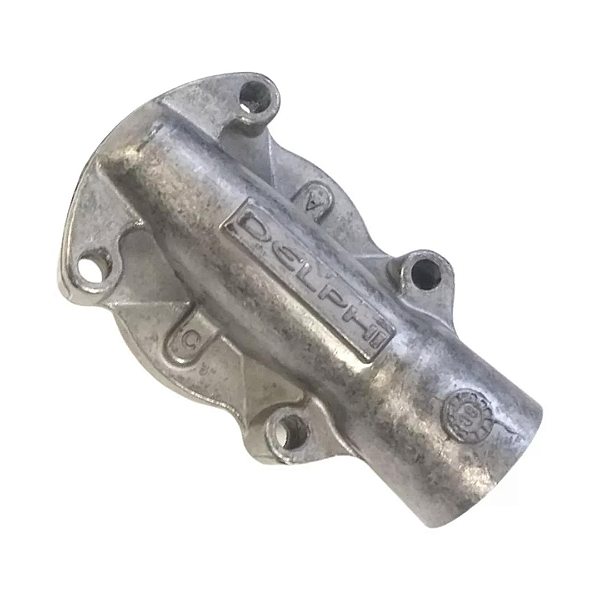Kit Placas de Ajuste 7167-748ED