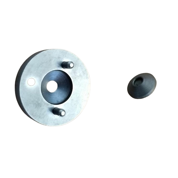 Kit Placa Adaptadora 7135-540