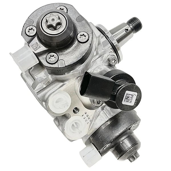 Bomba de Alta Pressão Amarok 3.0 V6 0445010868
