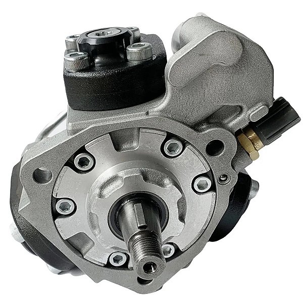 Bomba Alta Pressão Hilux 3.0 294000-2320