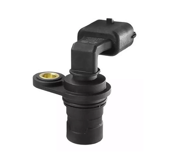 Sensor de Fase Ranger 73192