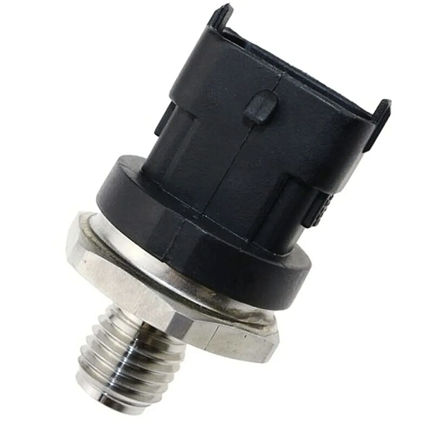 Sensor Pressão Tubo Rail 0281006036