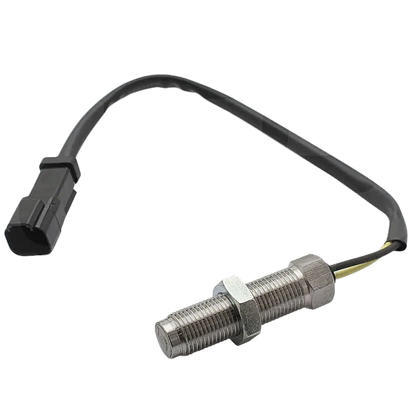 Sensor de Rotação 3244131
