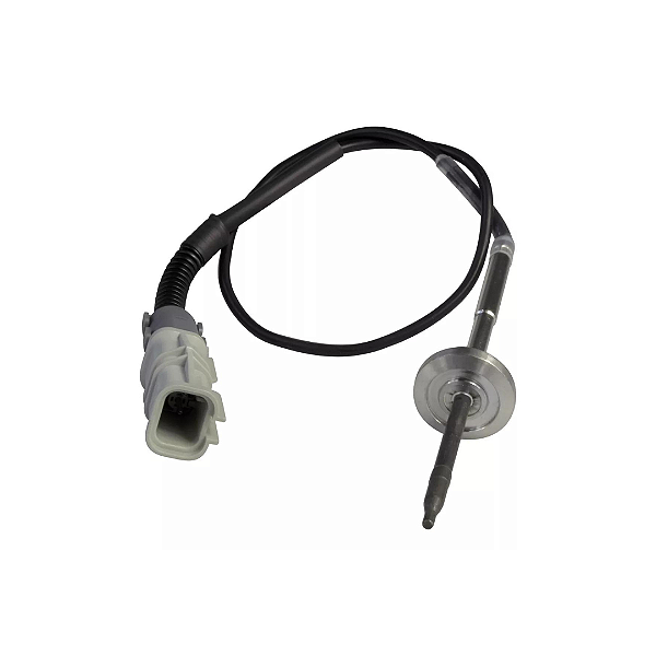 Sensor de Temperatura 07W906529B