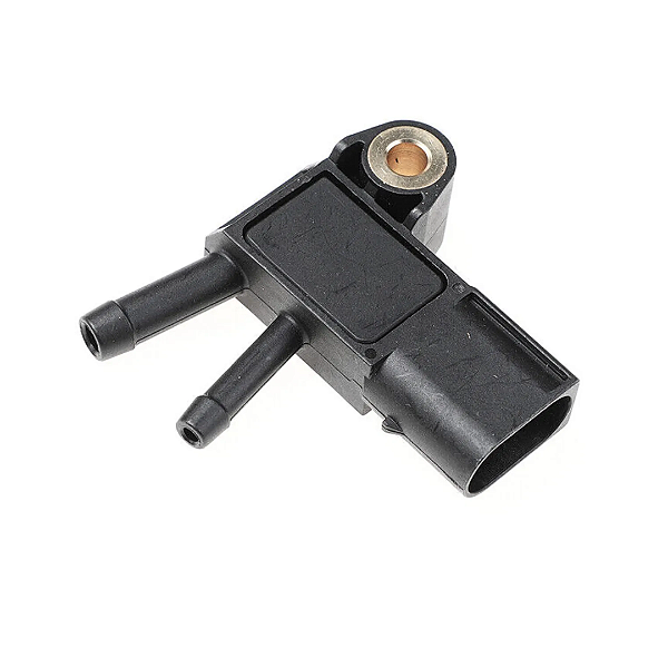 Sensor de Pressão 0281006279
