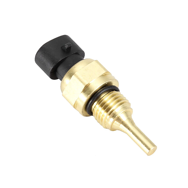 Sensor de Temperatura 4954905