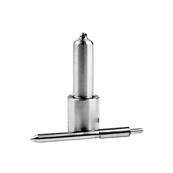 Bico Injetor 0433171680
