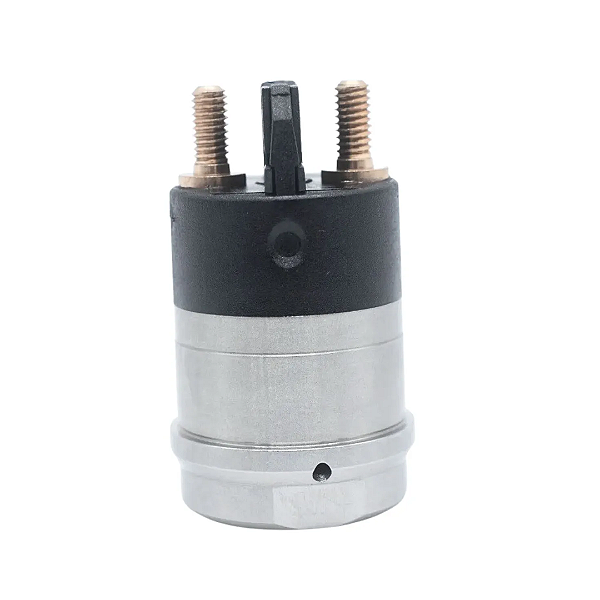 Magneto F00RJ02697