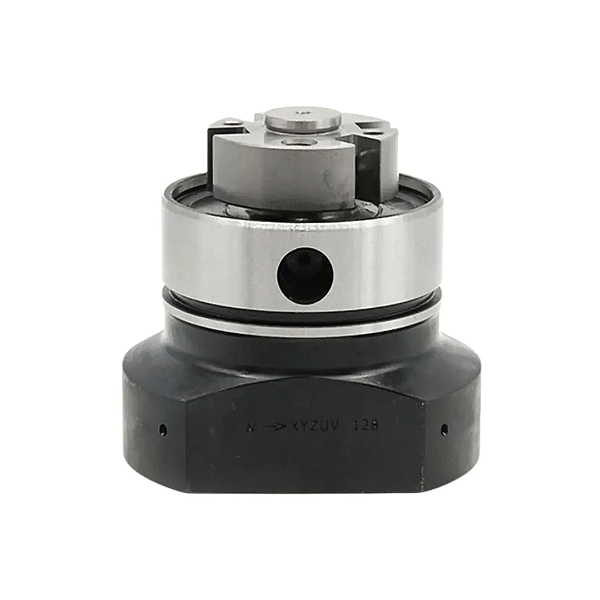 Cabeçote Hidráulico 7185-918L