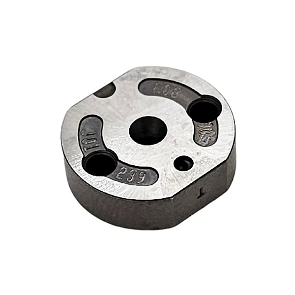 Válvula para Injetor Denso 295040-5070