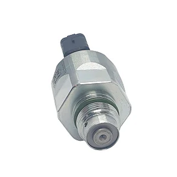 Válvula Piezo Ranger 2.2, 3.0 e 3.2 VDO0303