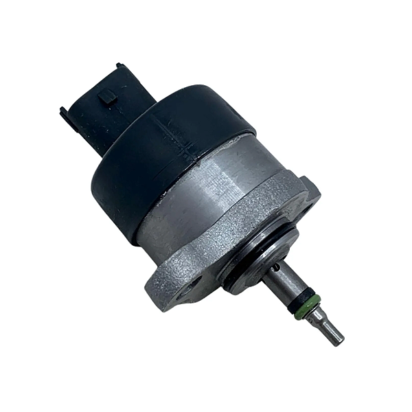 Válvula Reguladora de Pressão Daily 2.8 8V | Ducato 2.8 8V 0281002500