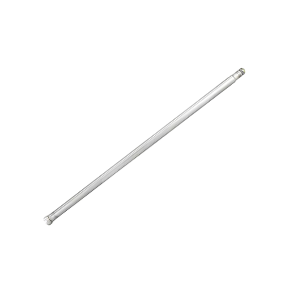 Vareta de Válvula ISC 3964715