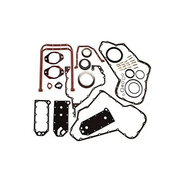 Jogo de Junta do Motor Carter 3126 6CC PGN3126G2