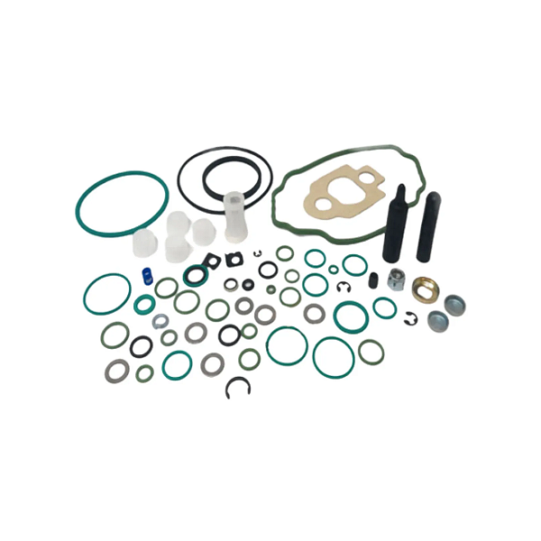 Jogo de Reparo DP310 7135-277K