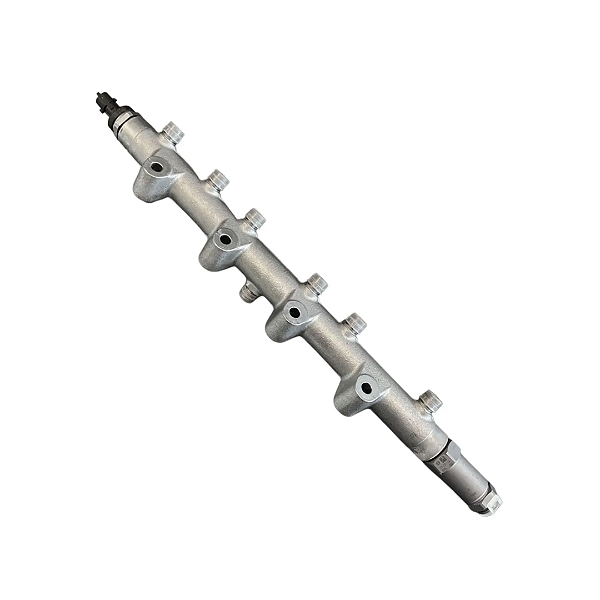Tubo de Distrubuição Flauta 0445226020