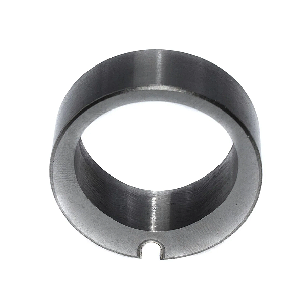 Anel Excêntrico 7139-541