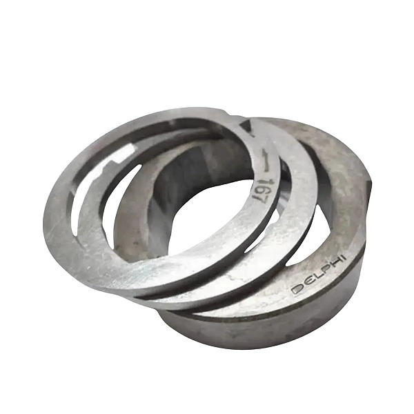 Anel de Ressalto 7189-100BB