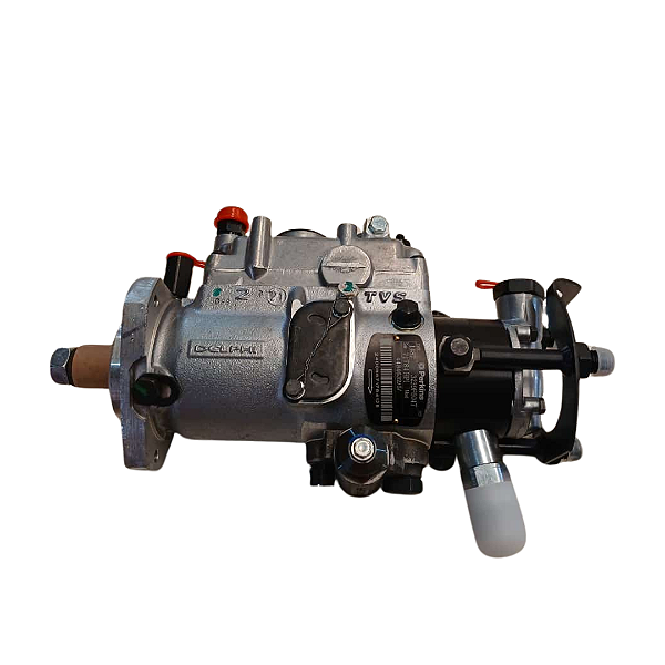 Bomba Injetora Gerador Perkins 1.103 V3239F603T